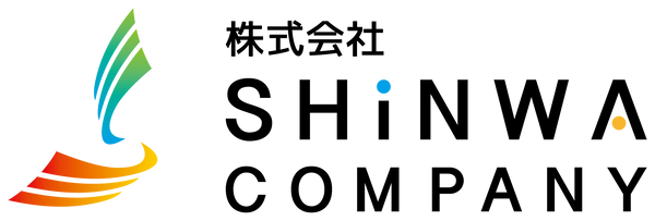株式会社SHiNWA COMPANY